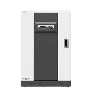 Compact Incubator